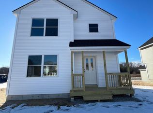 68 Arnies Aly, Westbrook, ME 04092