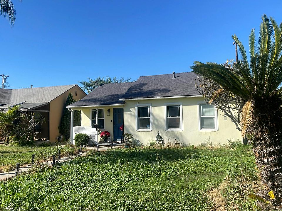 1st image of 305 S Bedford St