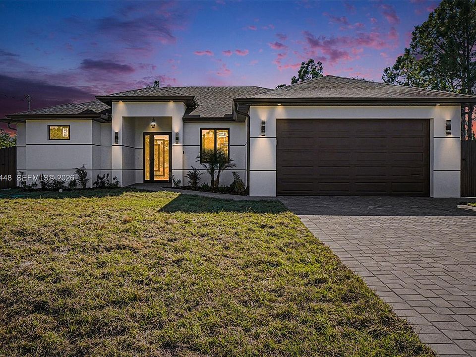 1st image of 369 Woodburn Dr