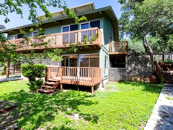 4th image of 208 Westhaven Dr