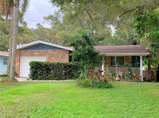 7131 33rd St N, Saint Petersburg, FL 33702