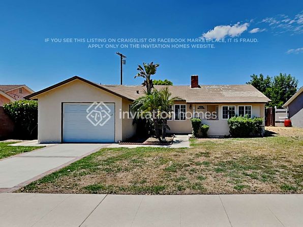 7943 Lasaine Ave