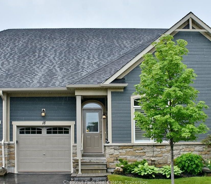 1st image of 18 Sutton Ln