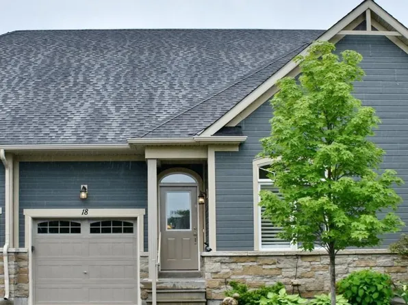 18 Sutton Ln, Collingwood, ON L9Y 0Z6