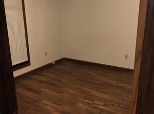 21 Inca Cv, Jackson, TN 38305