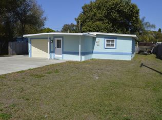 10367 110th Ave, Largo, FL 33773
