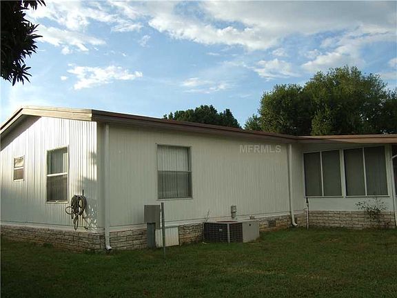 3rd image of 3450 Wax Myrtle Cir #1738