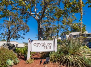 938 Via Casitas, Greenbrae, CA 94904
