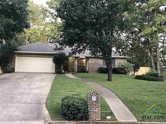 1st image of 1010 Deer Park Ct