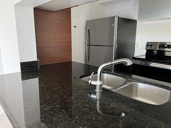 3rd image of 82 S Shore Dr #3