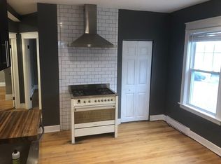 15 Superior Rd #2, Worcester, MA 01604