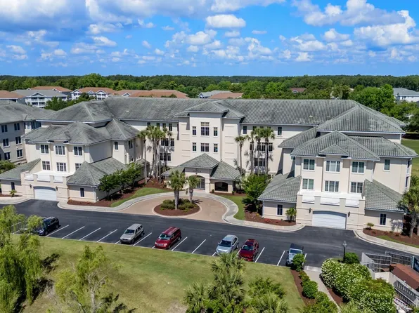 2180 Waterview Dr. #835, North Myrtle Beach, SC 29582