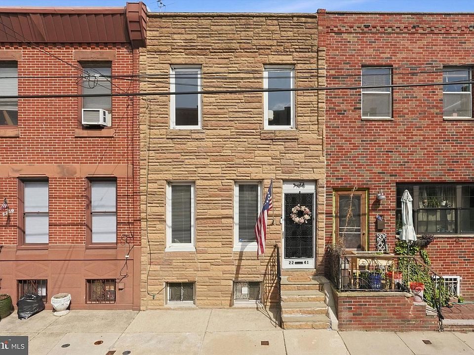 1st image of 2241 S Carlisle St