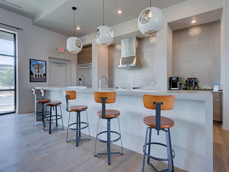Tacara Westpointe Village — Photo 21