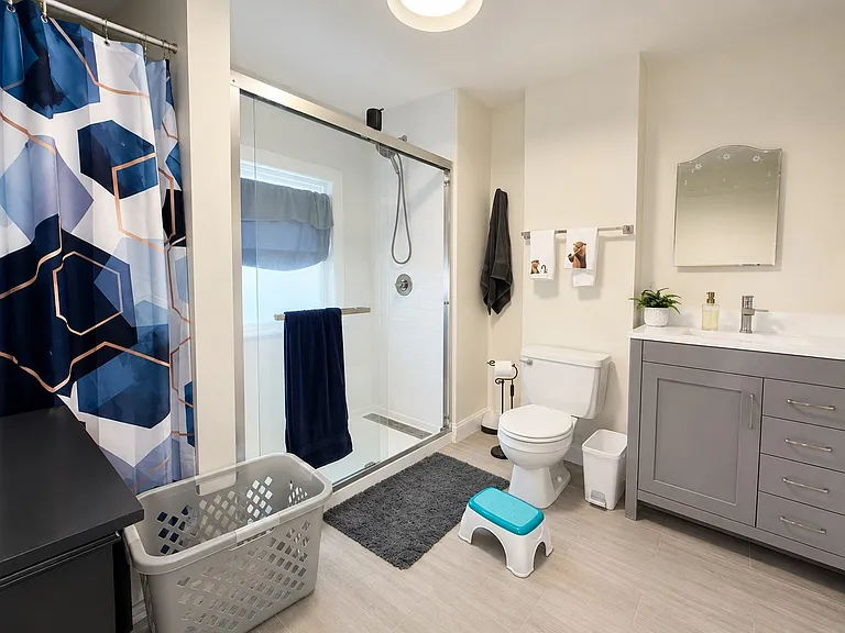 519 Hamilton St #2W — Photo 14