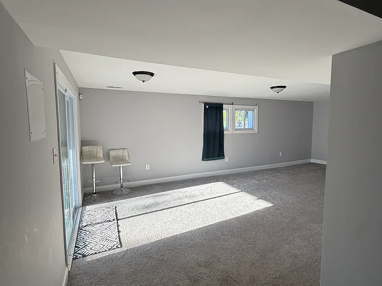 6409 Brook Ave — Photo 33