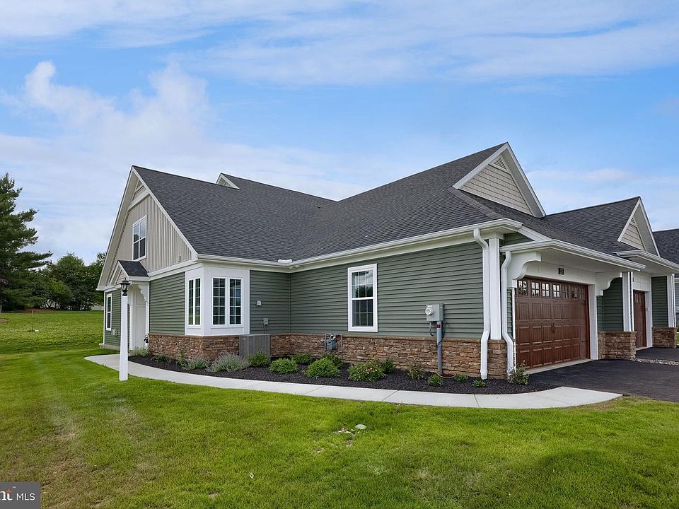 1st image of 223 Bellaride Ln #67