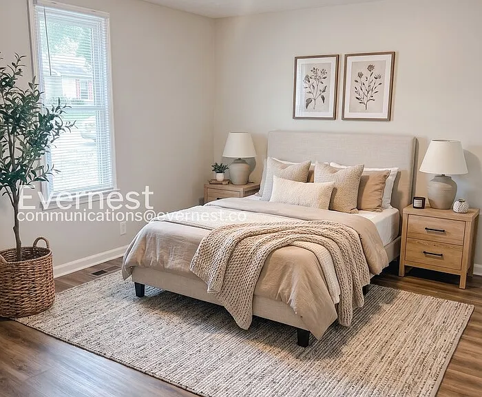 4217 Winterbrook Rd — Photo 7