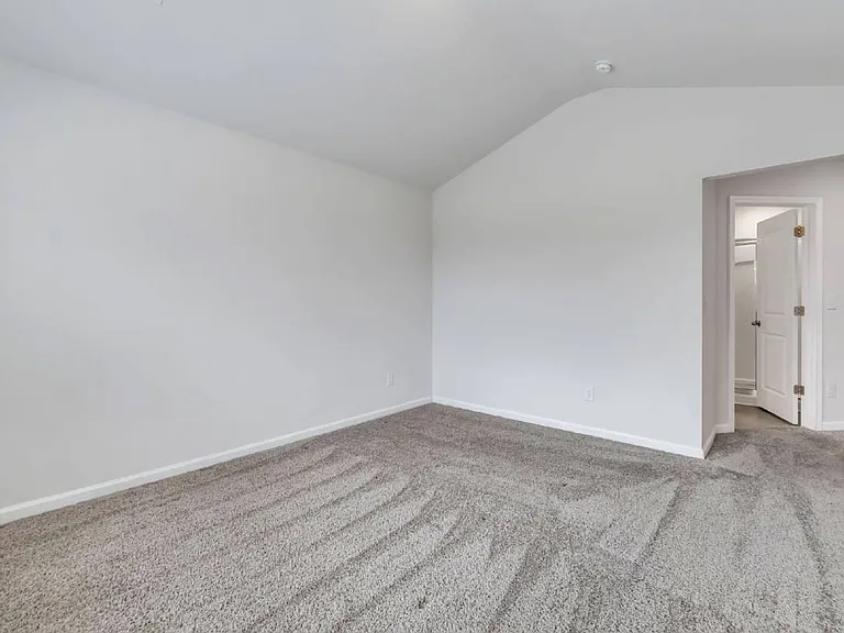1312 Wunder Way — Photo 10