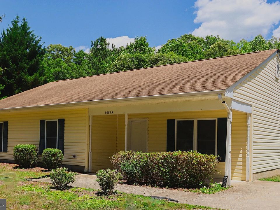 1st image of 10515 Tinsbloom Mill Ln