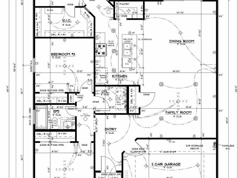 2nd image of 3827 Leavell Ave