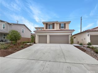 34380 Lapis Ct, Murrieta, CA 92563
