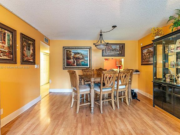 4th image of 7020 Nova Dr APT 108D