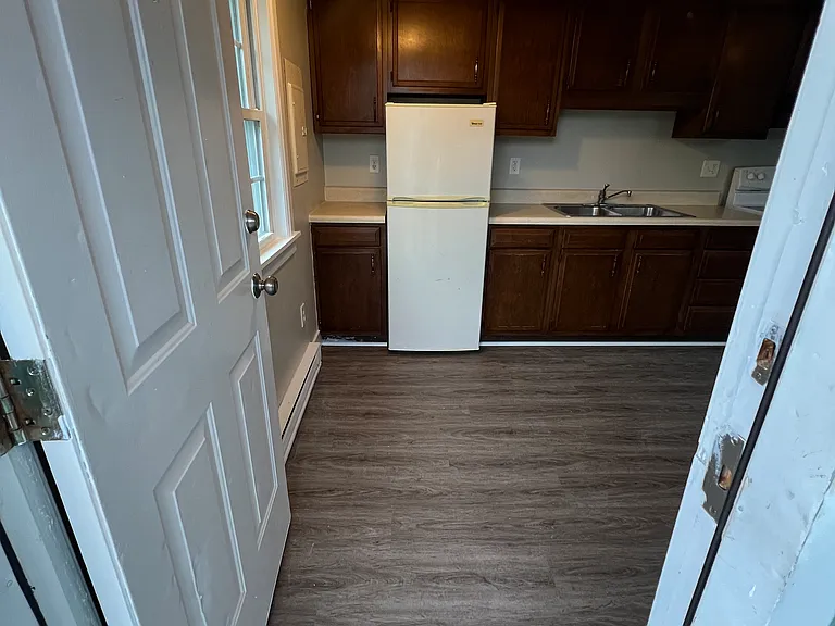 439 S Jackson St #1 — Photo 12