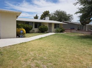 45509 Genoa Ave, Lancaster, CA 93534