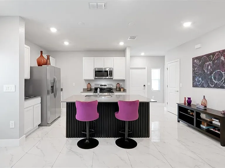 7245 Sienna Oak Aly — Photo 11