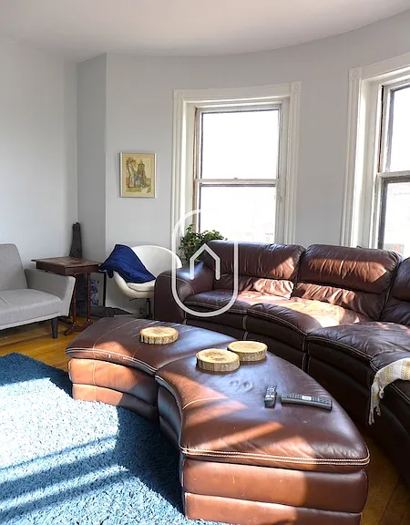 25 Stearns Rd — Photo 10
