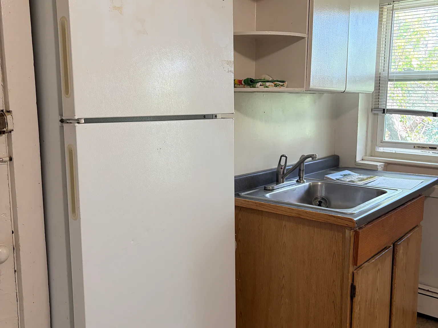 2 bed, $2,500 — Photo 3
