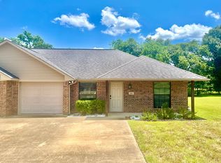 Country Meadows, Lindale, TX 75771