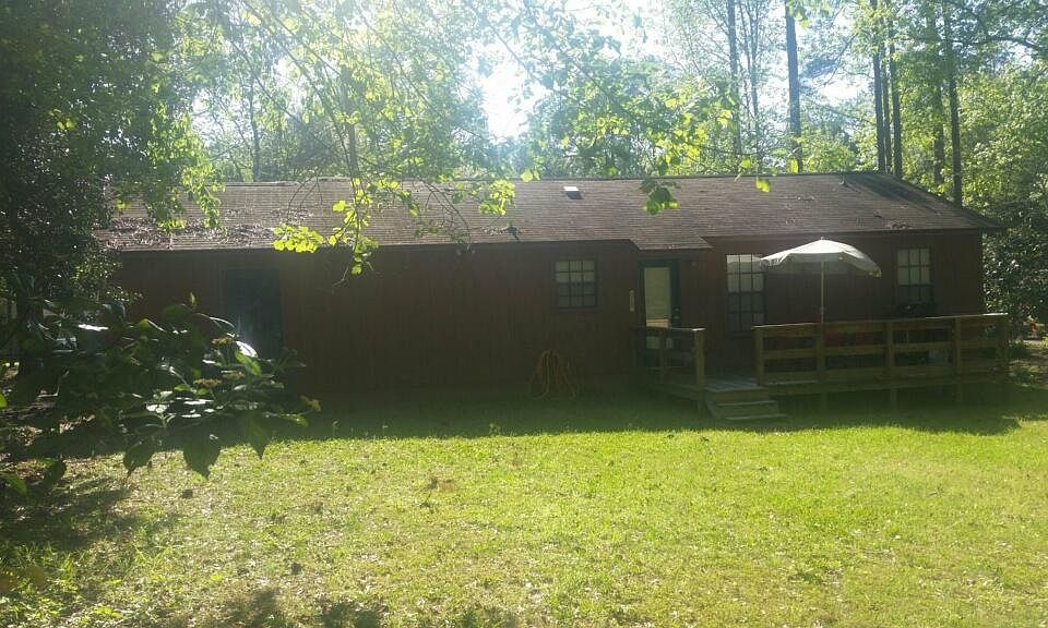 2nd image of 8215 Chickasaw Trl