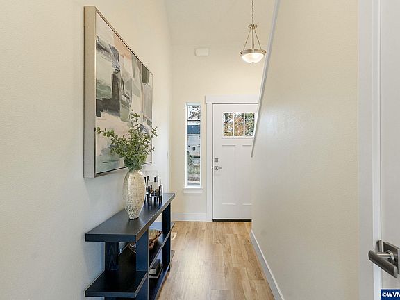 4th image of 542 Sarah Renee Ave SE Lot 76