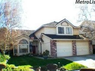 5408 Ravine Creek Way, Elk Grove, CA 95758