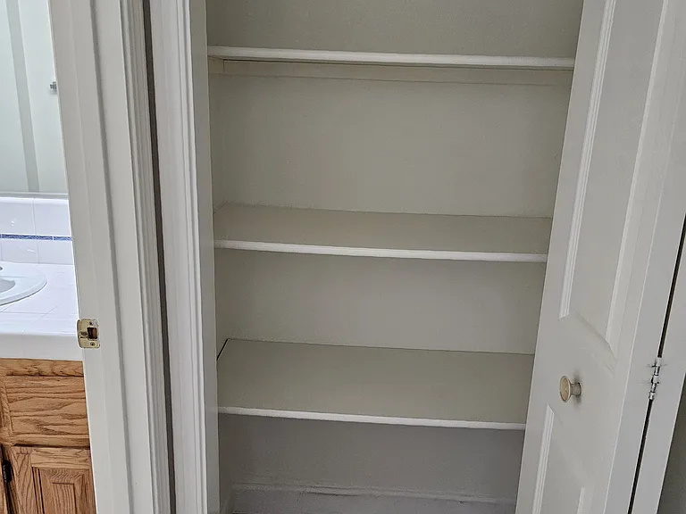 2220 Chanticleer Ave #3 — Photo 11