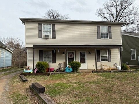 1st image of 638 N Academy St