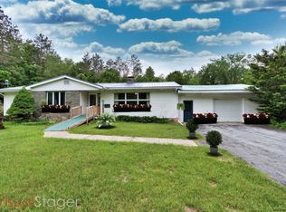 5385 Crane Rd, Galway, NY 12074