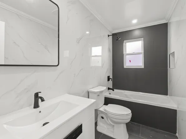 245-33 147th Road image 12 of 26