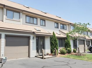 26 Lindstrom Rd, Stamford, CT 06902