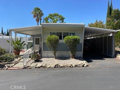 721 N Sunset Ave Space 53, Banning, CA, 92220