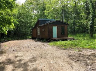 400 Randolph St, Huntsville, MO 65259