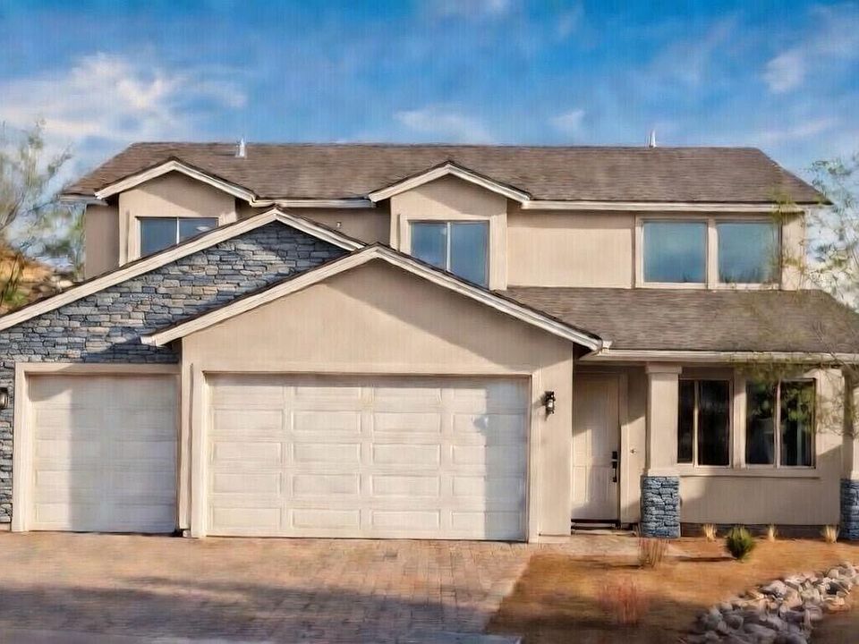 1st image of 3638 Oakridge Dr