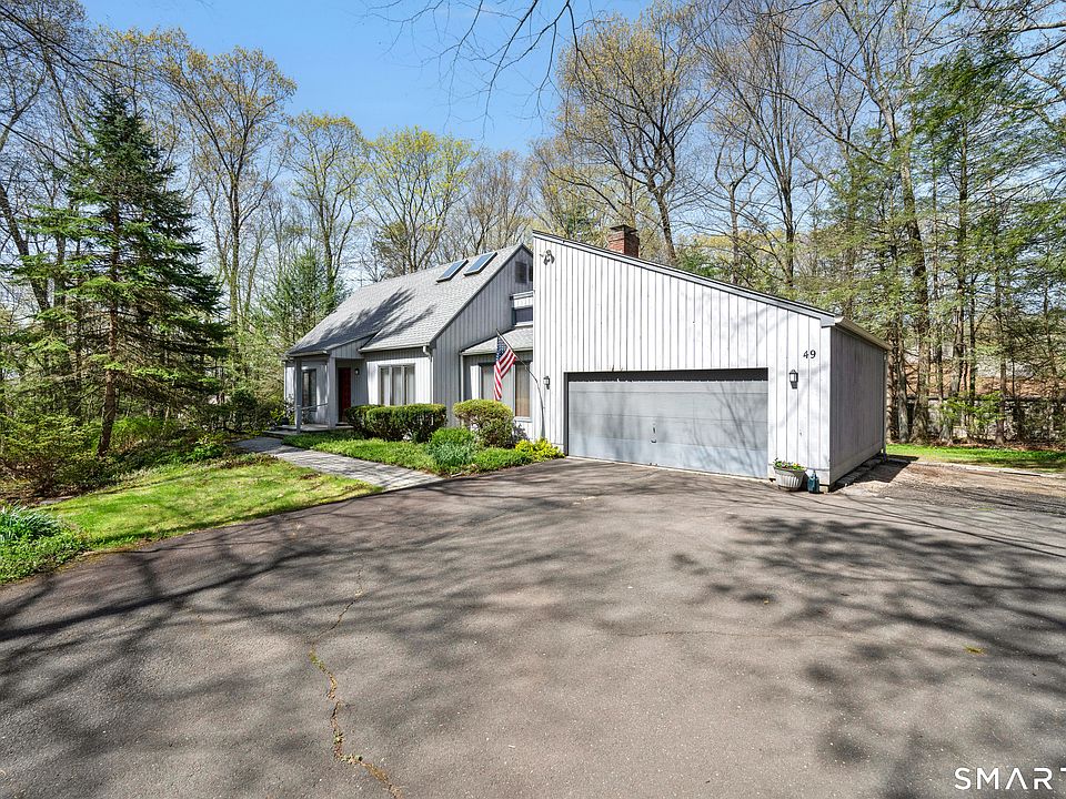 1st image of 49 Petersen Road