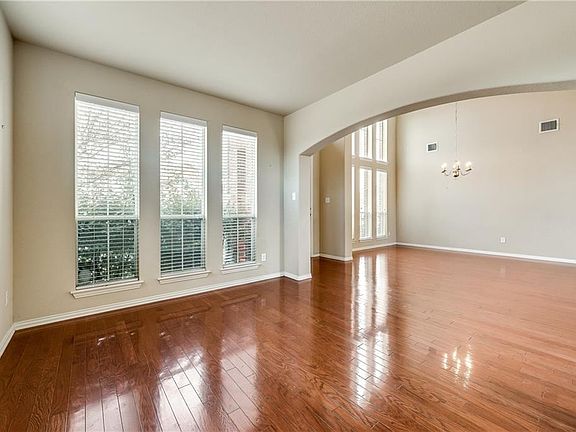 4th image of 14731 Little Anne Dr
