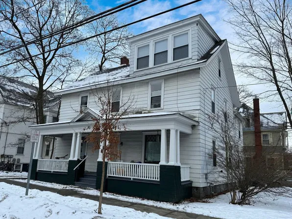 51 Loomis Street, Burlington, VT 05401