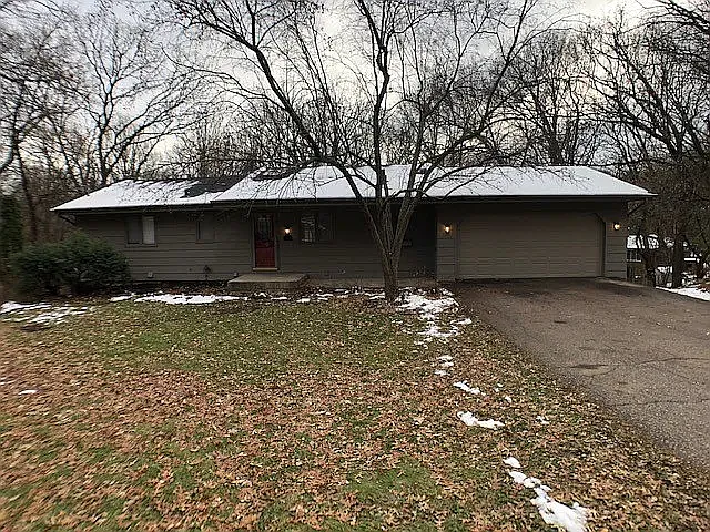 361 Cimarron Rd — Photo 3