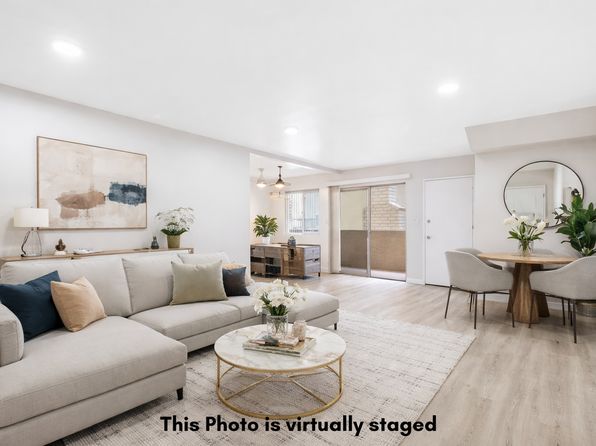 18449 Collins St #24