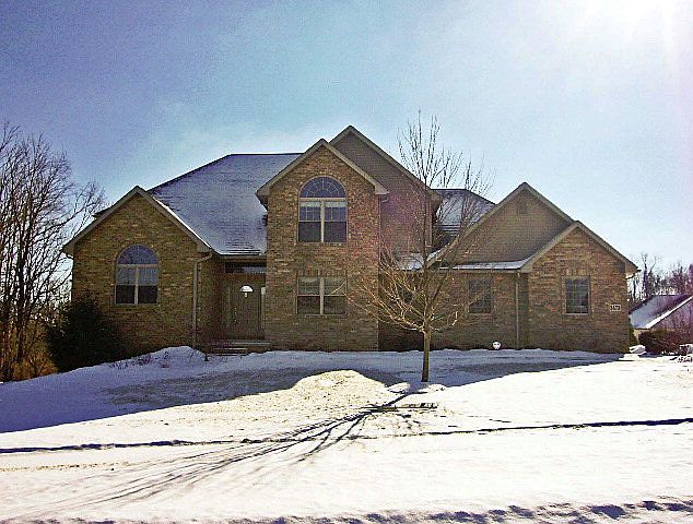 1st image of 3473 Oakstone Dr